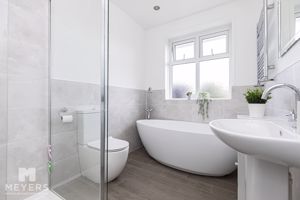 Photo 13- click for photo gallery